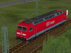  E-Loks BR 156 der DB im EEP-Shop kaufen