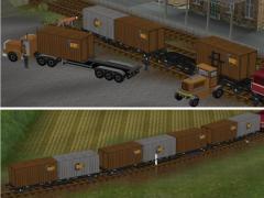  Transportset der Gummifabrik im EEP-Shop kaufen