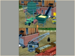  Kieswerk 1 im EEP-Shop kaufen
