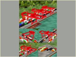  Sparset Containerkr�ne II im EEP-Shop kaufen