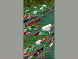  Sparset Containerkr�ne II im EEP-Shop kaufen