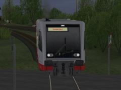  Diesel-LVT/S Bombardier VT 504 001- im EEP-Shop kaufen