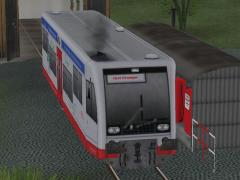  Diesel-LVT/S PEG VT 504 002-7 im EEP-Shop kaufen