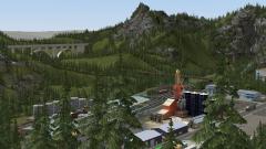  EEP Train Simulator Mission V1.122 im EEP-Shop kaufen