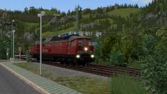 EEP Train Simulator Mission V1.122 im EEP-Shop kaufen Bild 6