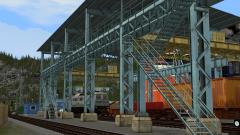 EEP Train Simulator Mission V1.122 im EEP-Shop kaufen Bild 6