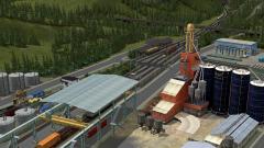 EEP Train Simulator Mission V1.122 im EEP-Shop kaufen Bild 6