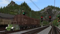 EEP Train Simulator Mission V1.122 im EEP-Shop kaufen Bild 6