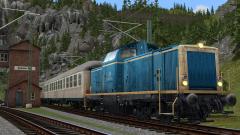 EEP Train Simulator Mission V1.122 im EEP-Shop kaufen Bild 6
