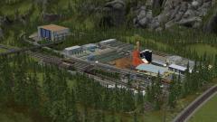 EEP Train Simulator Mission V1.122 im EEP-Shop kaufen Bild 12