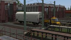 EEP Train Simulator Mission V1.122 im EEP-Shop kaufen Bild 13
