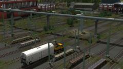 EEP Train Simulator Mission V1.122 im EEP-Shop kaufen Bild 14
