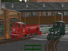  �BB 2067 Set 1 � Epoche 3 im EEP-Shop kaufen
