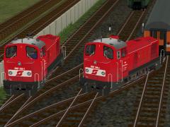  �BB 2067 Set 2 � Epoche 5 im EEP-Shop kaufen