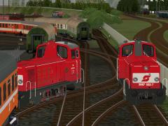 �BB 2067 Set 2 � Epoche 5 im EEP-Shop kaufen Bild 6