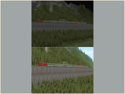  SBB Wagen Typ EW-IV, Epoche IV und  im EEP-Shop kaufen