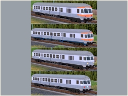 Silberlinge-Steuerwagen Epoche IV im EEP-Shop kaufen