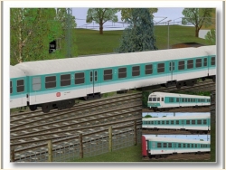  Hamburger City-Bahn, Epoche V im EEP-Shop kaufen
