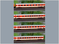 �BB Schlierenwagen -Jaffa- helles D im EEP-Shop kaufen