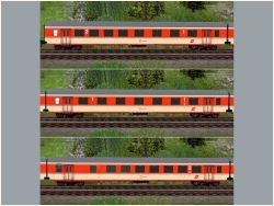  �BB Schlierenwagen -Jaffa- dunkles  im EEP-Shop kaufen