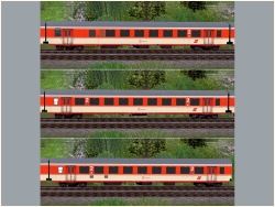  �BB Schlierenwagen -Jaffa- dunkles  im EEP-Shop kaufen