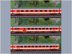  �BB Schlierenwagen Sparlack im EEP-Shop kaufen