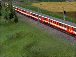  �BB Schlierenwagen gemischt Epoche  im EEP-Shop kaufen