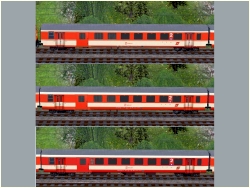  �BB Schlierenwagen gemischt Epoche  im EEP-Shop kaufen