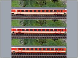  �BB Schlierenwagen gemischt Epoche  im EEP-Shop kaufen