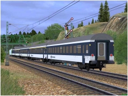  BLS EW-IV Epoche IV-V im EEP-Shop kaufen