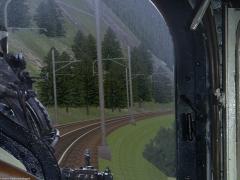  Faszination der St.Gotthard-Nordram im EEP-Shop kaufen