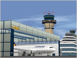  Flughafen Erg�nzungsset im EEP-Shop kaufen