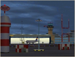  Flughafen Erg�nzungsset im EEP-Shop kaufen