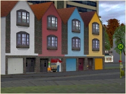  Zeilen-Einfamilienh�user im EEP-Shop kaufen