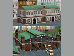  Tram_Depot im EEP-Shop kaufen