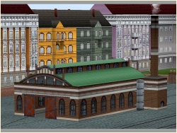  Tram_Depot im EEP-Shop kaufen