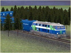  Privatbahn-Kohlenzug der Firma Niag im EEP-Shop kaufen