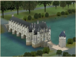  Wasserschloss im EEP-Shop kaufen