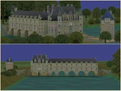  Wasserschloss im EEP-Shop kaufen