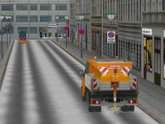 Schneer�um-Fahrzeuge der AWB K�ln im EEP-Shop kaufen