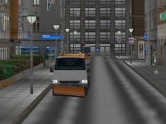  Schneer�um-Fahrzeuge der AWB K�ln im EEP-Shop kaufen