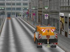 Schneer�um-Fahrzeuge der AWB K�ln im EEP-Shop kaufen Bild 6