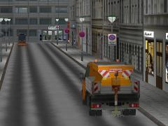 Schneer�um-Fahrzeuge der AWB K�ln im EEP-Shop kaufen Bild 6