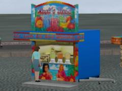 Rummelplatz Set 4 im EEP-Shop kaufen Bild 6
