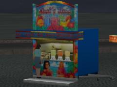 Rummelplatz Set 4 im EEP-Shop kaufen Bild 6