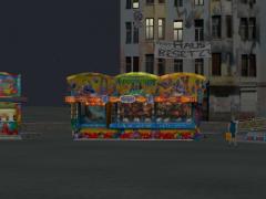 Rummelplatz Set 4 im EEP-Shop kaufen Bild 6