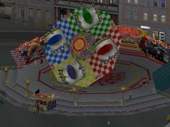  Rummelplatz Set 5 im EEP-Shop kaufen