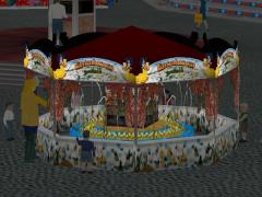 Rummelplatz Set 5 im EEP-Shop kaufen Bild 6