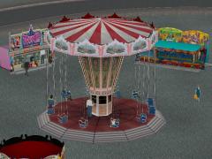 Rummelplatz Set 5 im EEP-Shop kaufen Bild 6
