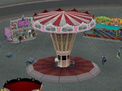 Rummelplatz Set 5 im EEP-Shop kaufen Bild 6